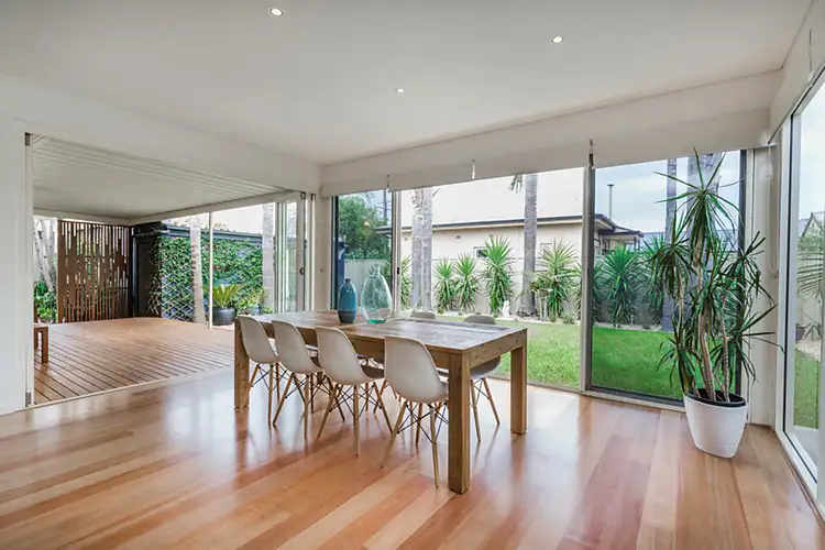Main view of Homely house listing, 49 Neath Avenue, Dover Gardens SA 5048