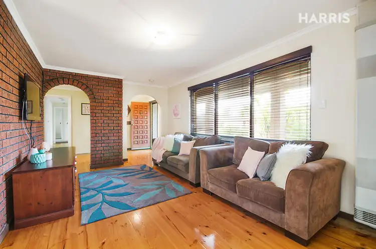 Fourth view of Homely house listing, 30 Bermuda Avenue, West Lakes Shore SA 5020