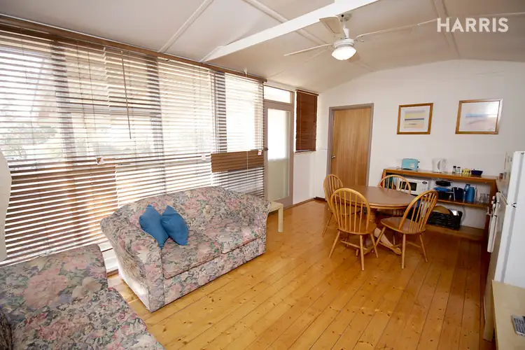Fourth view of Homely house listing, 15 Edward Street, Port Hughes SA 5558