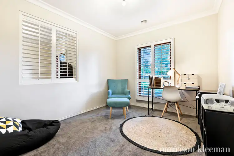 Sixth view of Homely house listing, 69 Eliot Avenue, Doreen VIC 3754
