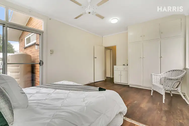 Fifth view of Homely house listing, 6 Trim Avenue, North Brighton SA 5048