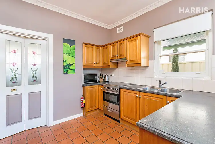 Fifth view of Homely house listing, 29 Patricia Avenue, Camden Park SA 5038