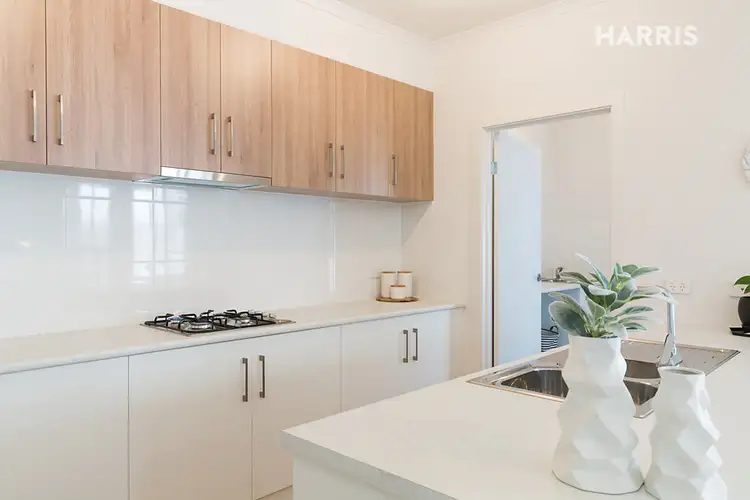 3/2 Egmont Avenue, Warradale SA 5046