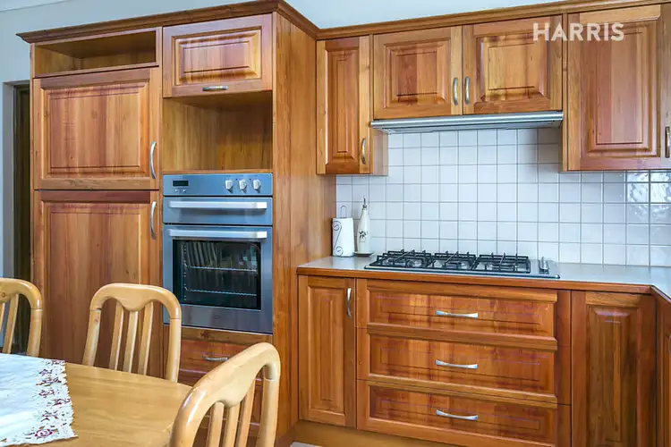 Fourth view of Homely house listing, 30 Rowell Crescent, West Croydon SA 5008