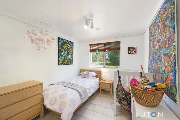Sixth view of Homely apartment listing, 1/85 Port Jackson Circuit, Phillip ACT 2606
