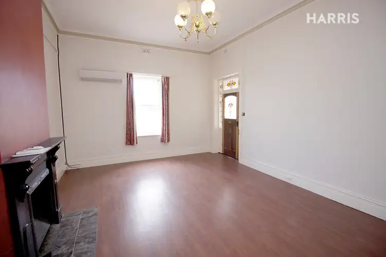 Fourth view of Homely house listing, 37 Olive Parade, Kadina SA 5554