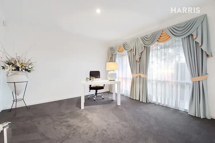Sixth view of Homely house listing, 63 Shepherds Hill Road, Eden Hills SA 5050