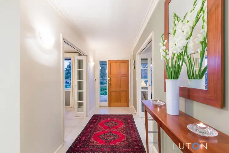 Fifth view of Homely house listing, 58 Gouger Street, Torrens ACT 2607