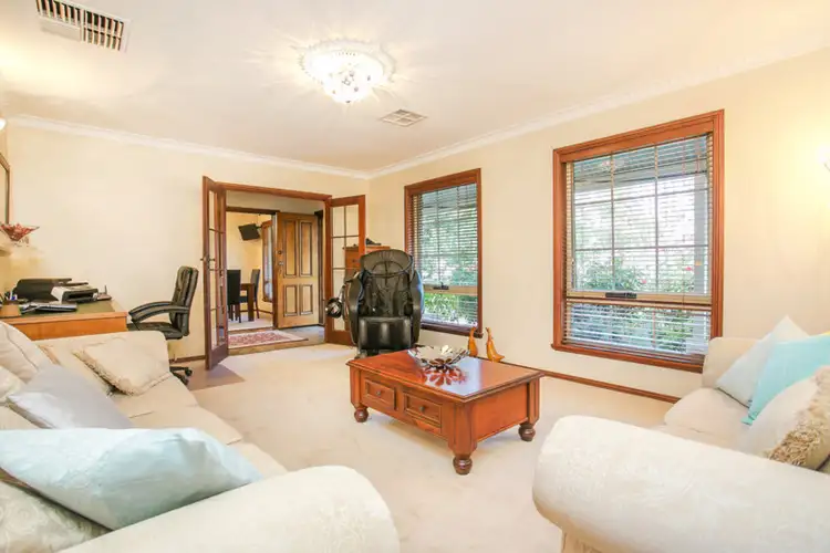 Third view of Homely house listing, 1972 North East Road, Inglewood SA 5133