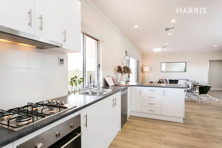 Sixth view of Homely house listing, 2B Mott Terrace, Seacliff Park SA 5049