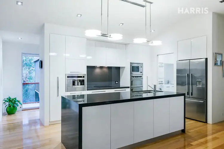 Fourth view of Homely house listing, 6 Bilinga Way, Belair SA 5052