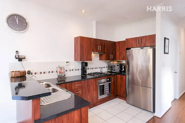 Sixth view of Homely house listing, 1 Windemere Street, Seacombe Gardens SA 5047