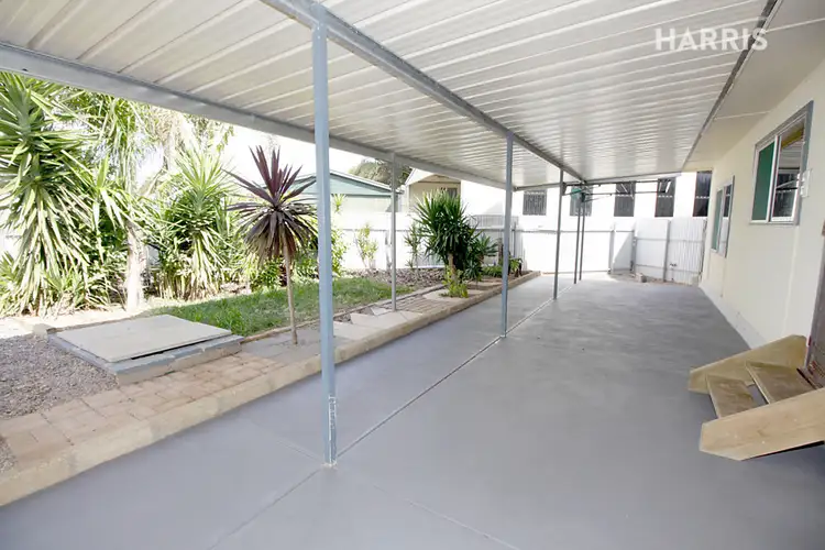 Third view of Homely house listing, 27 First Street, North Moonta SA 5558