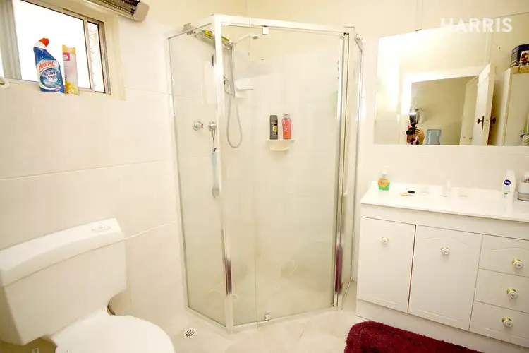 Seventh view of Homely house listing, 31 Clara Street, Wallaroo SA 5556