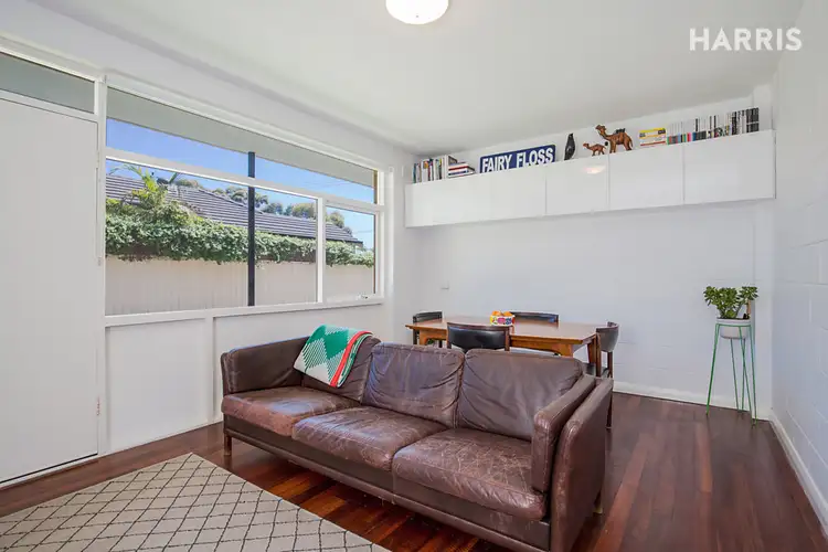 Third view of Homely unit listing, 2/62 Maxwell Terrace, Glengowrie SA 5044
