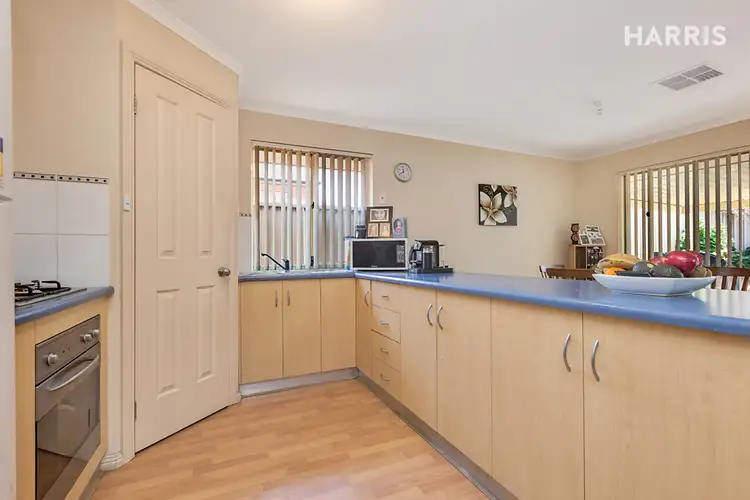 Third view of Homely house listing, 5 Solaprobe Close, Craigmore SA 5114