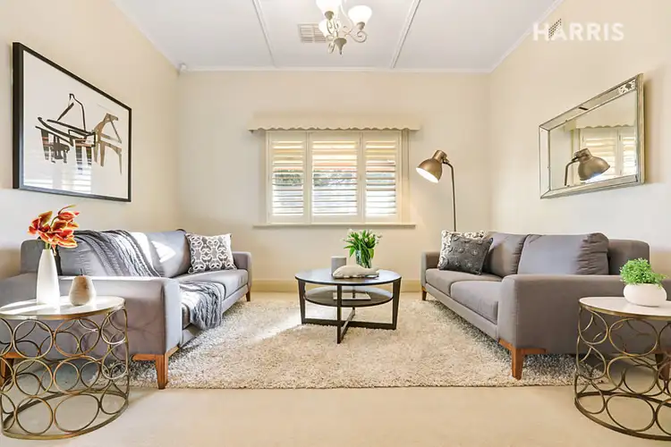 Fifth view of Homely house listing, 27 Scarborough Street, Somerton Park SA 5044