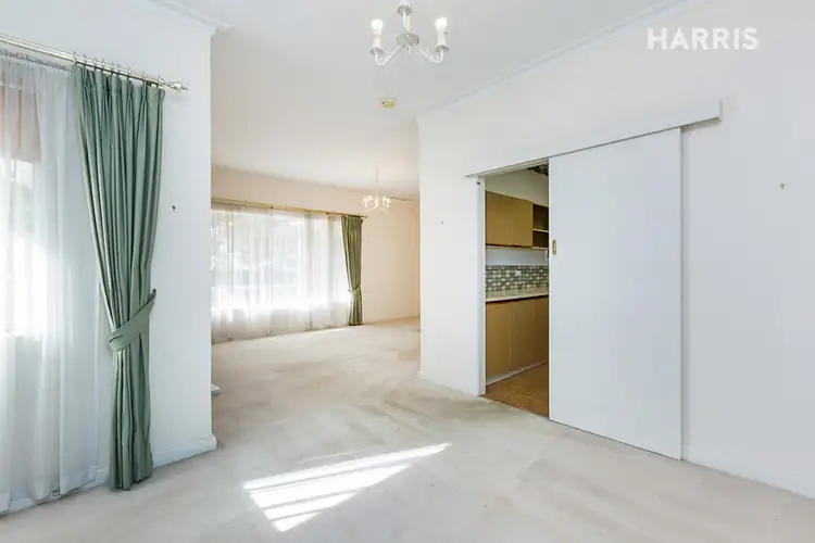 Fourth view of Homely house listing, 11 Warrego Crescent, Linden Park SA 5065
