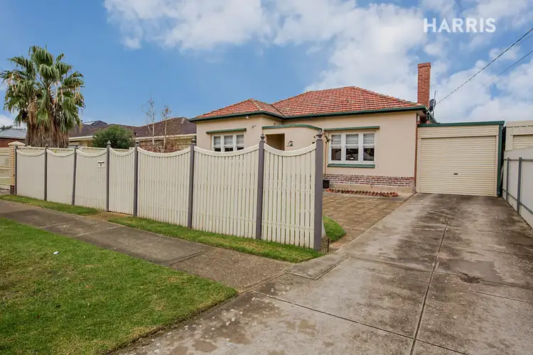 Second view of Homely house listing, 9 Leron Avenue, Enfield SA 5085