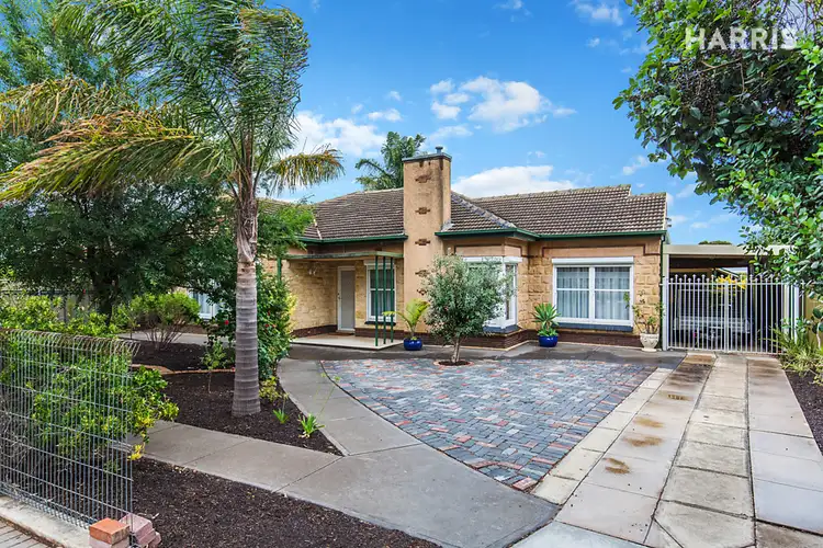 191 Brighton Road, Somerton Park SA 5044