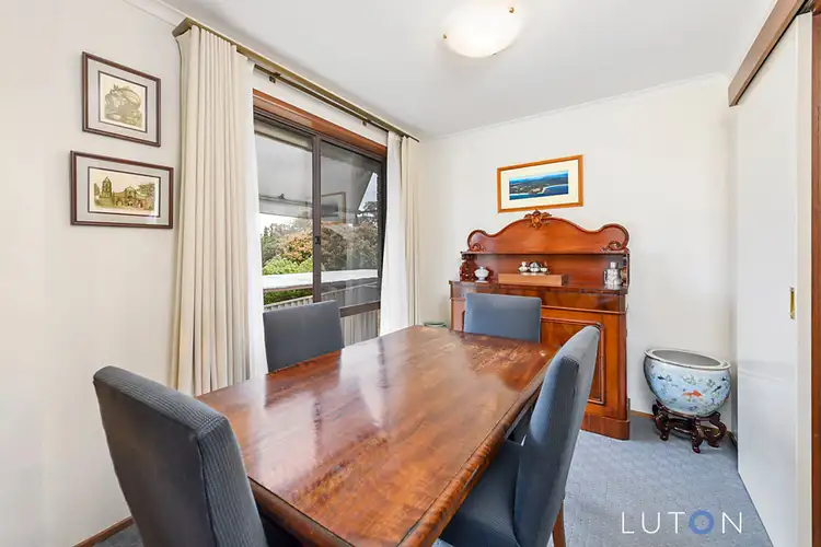Sixth view of Homely house listing, 34 Priddle Street, Monash ACT 2904