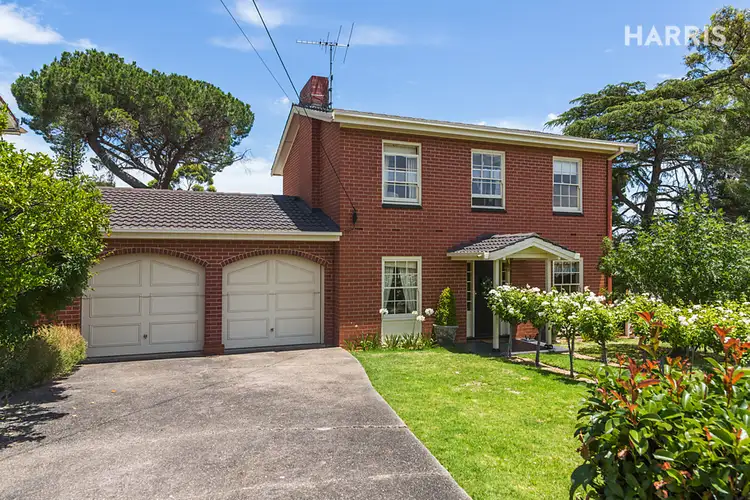 Main view of Homely house listing, 15 Katoomba Road, Beaumont SA 5066