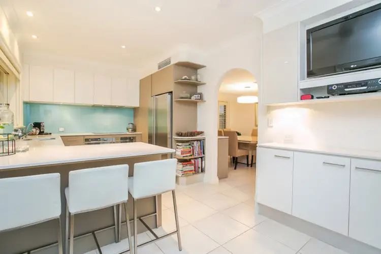 Sixth view of Homely unit listing, 36/5 Mount Barker Road, Urrbrae SA 5064