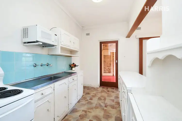 Sixth view of Homely house listing, 16 Acacia Street, Seacliff SA 5049