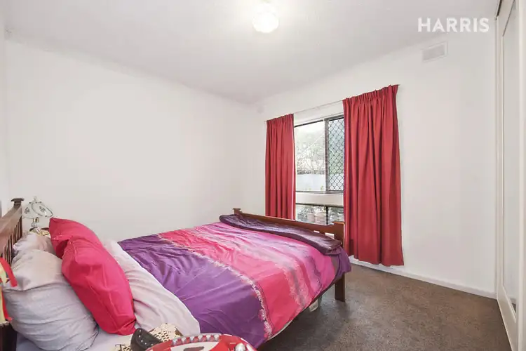 Fifth view of Homely unit listing, 3/36 Murray Terrace, Oaklands Park SA 5046