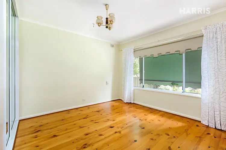 Seventh view of Homely house listing, 2 Margaret Avenue, Rostrevor SA 5073