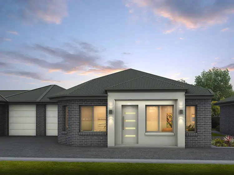Main view of Homely unit listing, 3/20 De Laine Avenue, Edwardstown SA 5039