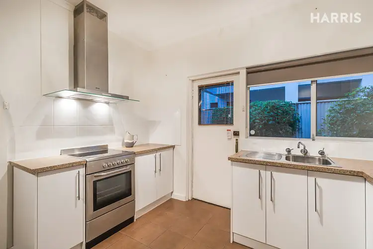Fifth view of Homely house listing, 11 Wilkinson Road, Parkside SA 5063