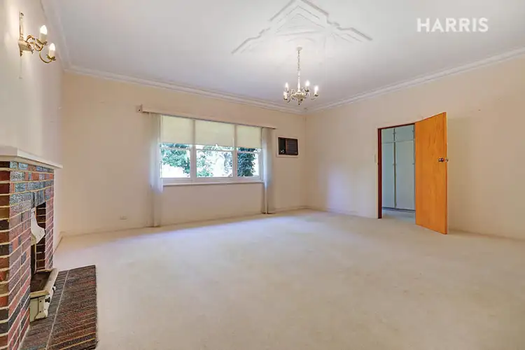 Fifth view of Homely house listing, 13-15 Jellicoe Street, Linden Park SA 5065