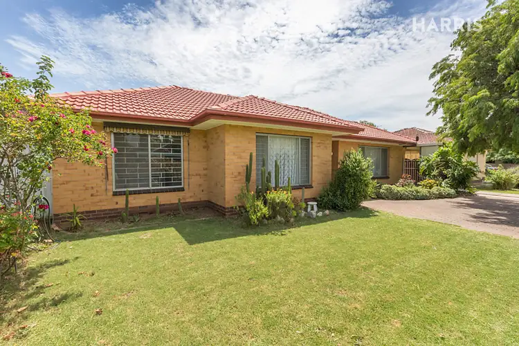 27B Towers Terrace, South Plympton SA 5038