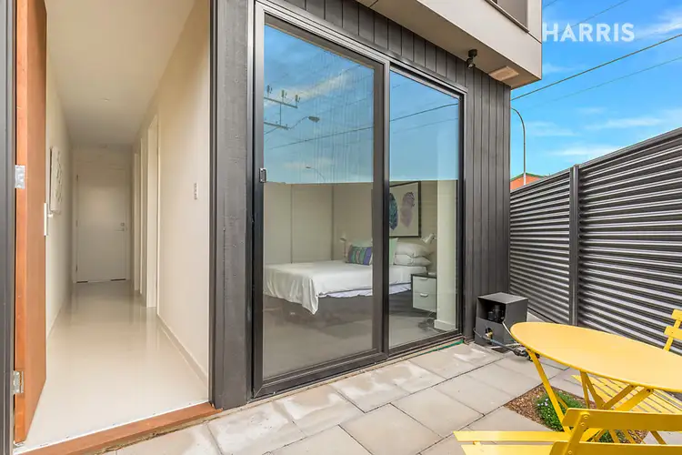 Sixth view of Homely townhouse listing, 5/91 Myrtle Street, Prospect SA 5082