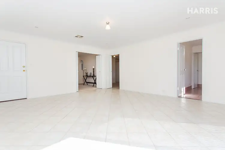 Fifth view of Homely house listing, 12a Brand Avenue, Allenby Gardens SA 5009