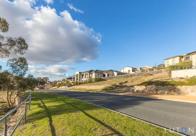 Sixth view of Homely rural property listing, 265 Bicentennial Drive, Jerrabomberra NSW 2619