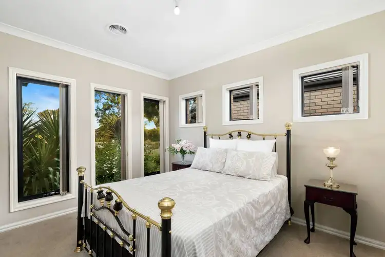 Sixth view of Homely house listing, 35 Greig Drive, Mernda VIC 3754