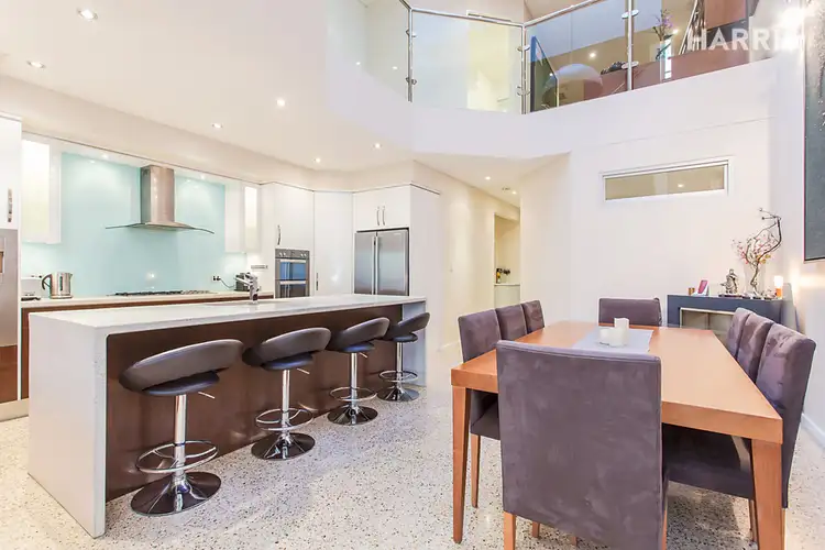 Sixth view of Homely house listing, 12 Crowther Street, Adelaide SA 5000