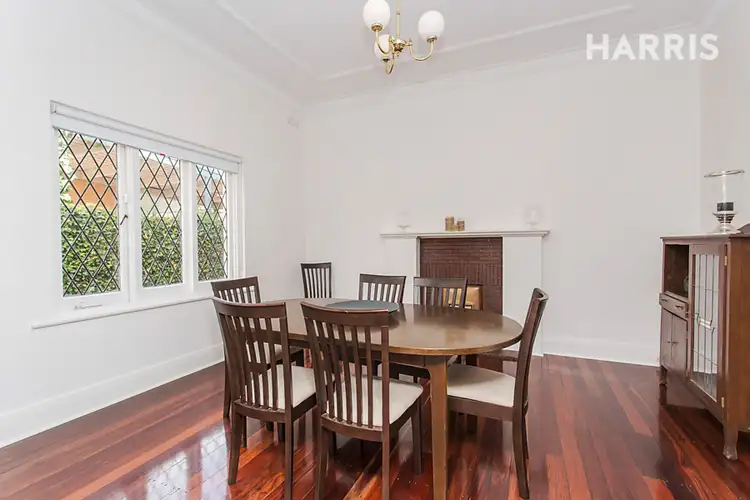 Fifth view of Homely house listing, 34 Caulfield Avenue, Cumberland Park SA 5041