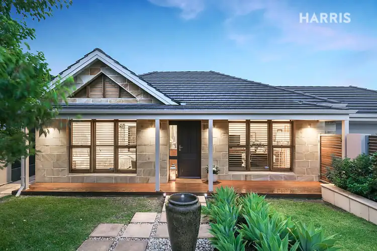 34 Reedie Street, Henley Beach SA 5022