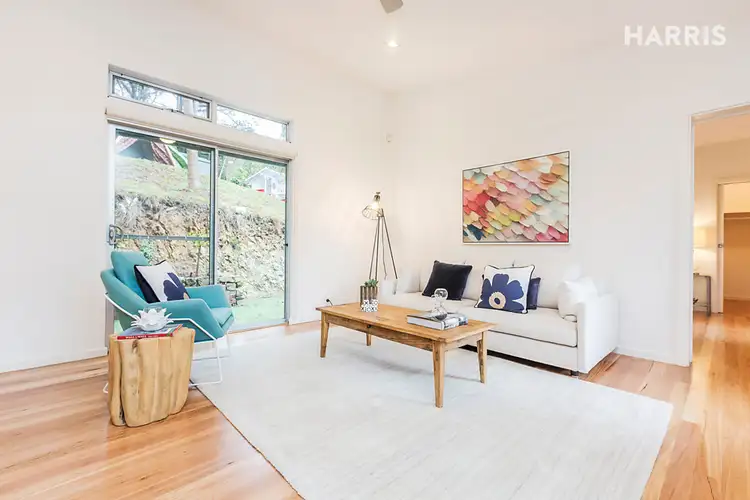 Sixth view of Homely house listing, 7 Valley Side Drive, Crafers SA 5152