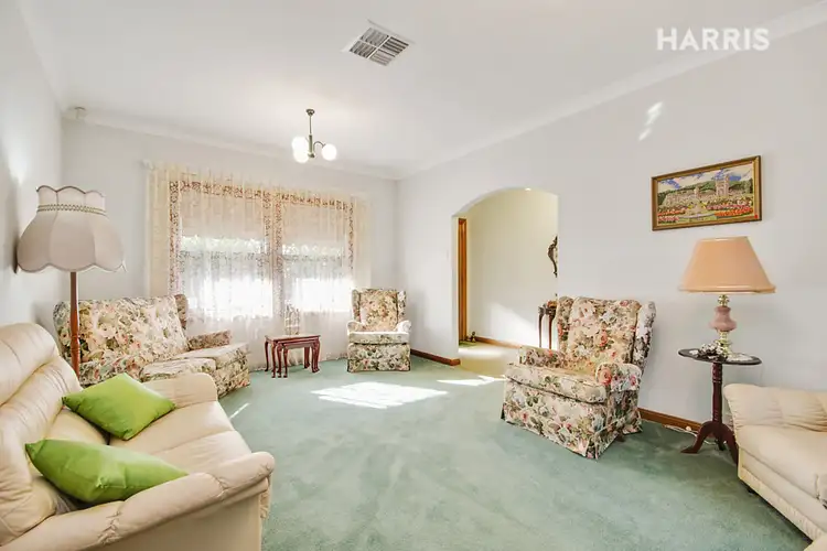 Second view of Homely house listing, 20 Oxford Circuit, Newton SA 5074