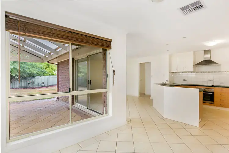 Fourth view of Homely house listing, 21 Megan Circuit, Nairne SA 5252