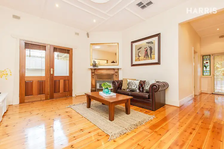 Third view of Homely house listing, 88 Pleasant Avenue, South Plympton SA 5038