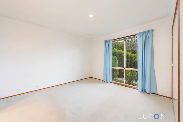 Sixth view of Homely house listing, 13 Marquet Retreat, Bonython ACT 2905