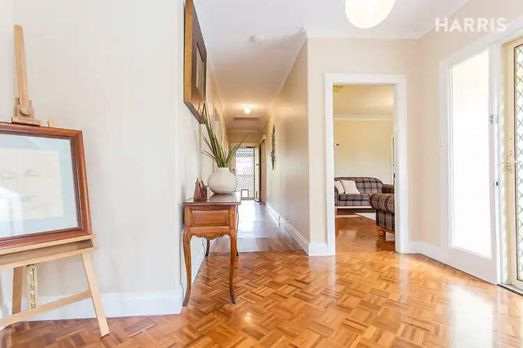 Second view of Homely house listing, 13A Yarmouth Street, South Brighton SA 5048