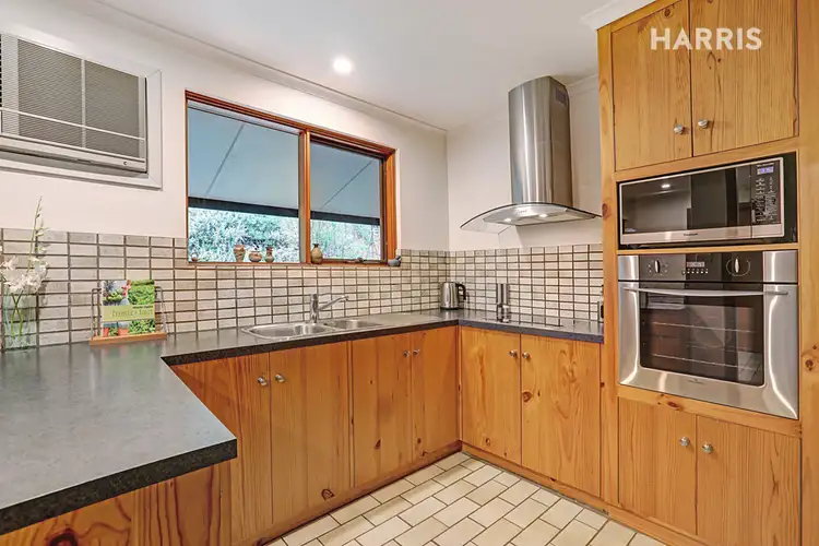 Sixth view of Homely house listing, 270 Sturt Valley Road, Upper Sturt SA 5156