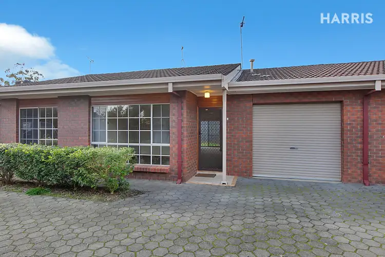 Main view of Homely unit listing, 2/351 Gorge Road, Athelstone SA 5076