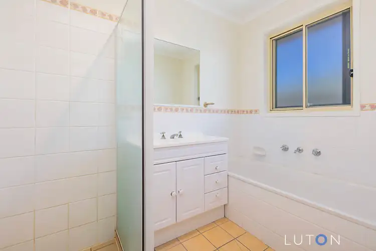 Fourth view of Homely house listing, 17 Fairlight Street, Dunlop ACT 2615